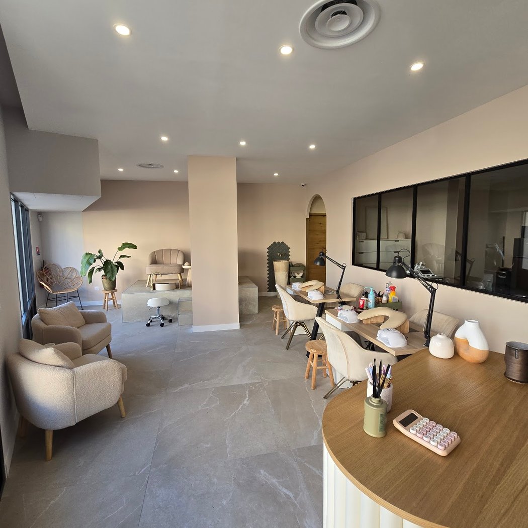Wellness & Beauty 2