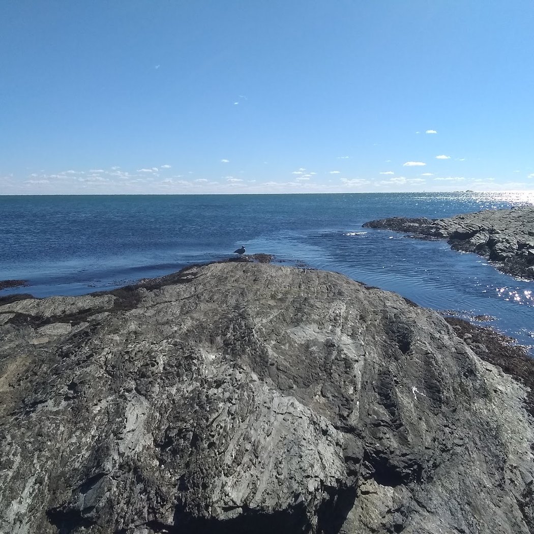 King's Beach 3