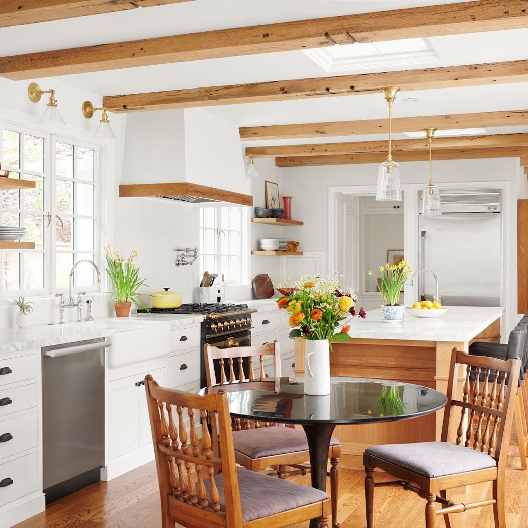 Kelly & Abramson Architecture 1