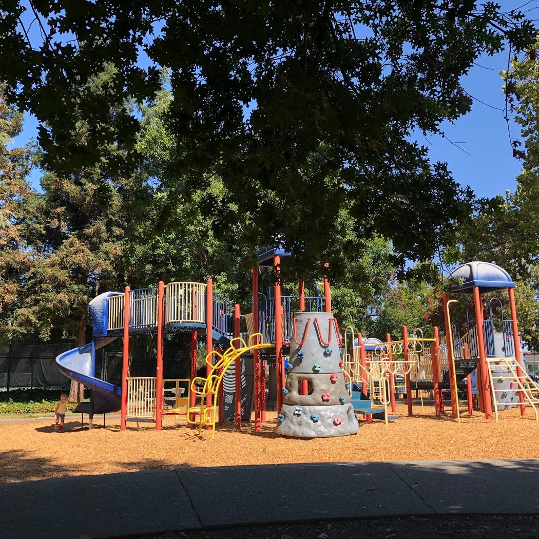 Kolb Park 2