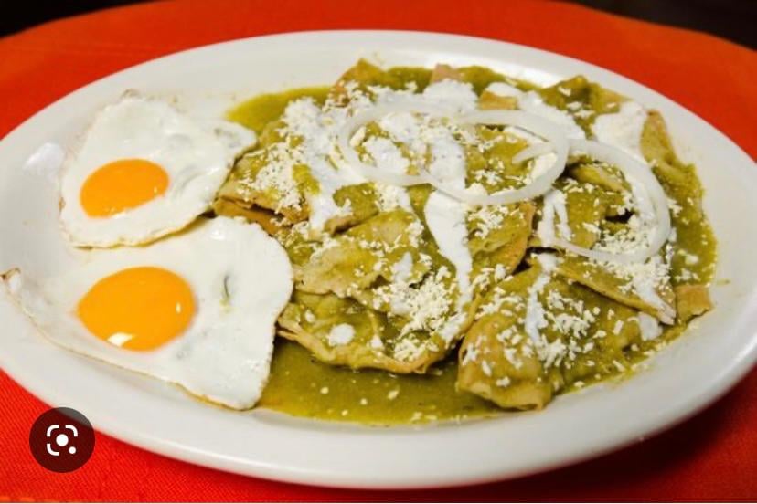 BJ's Deli Cafe’ 1
