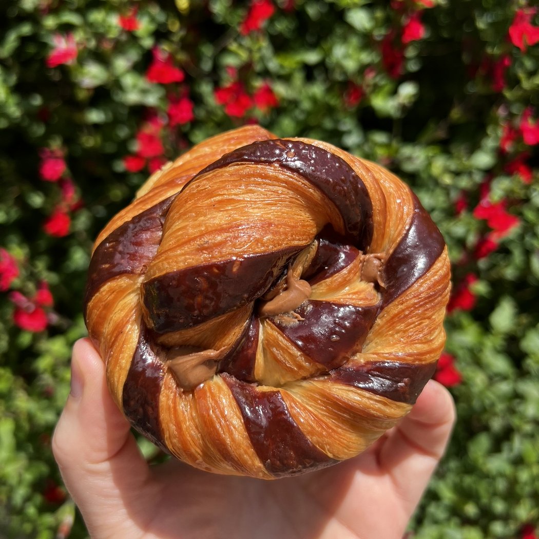 Boulangerie Graine 4