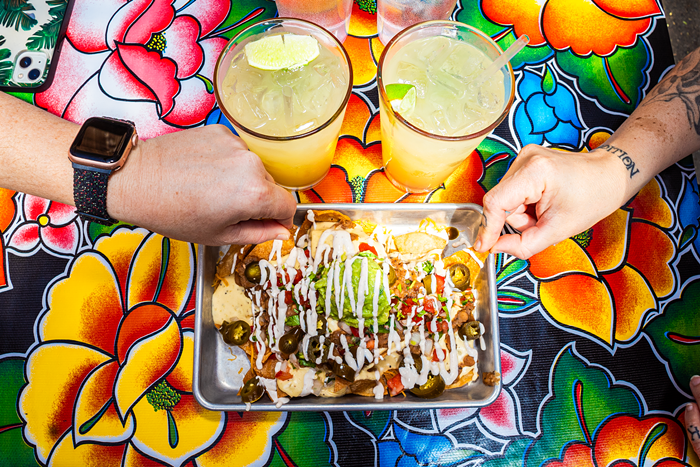 Situ Tacos 2