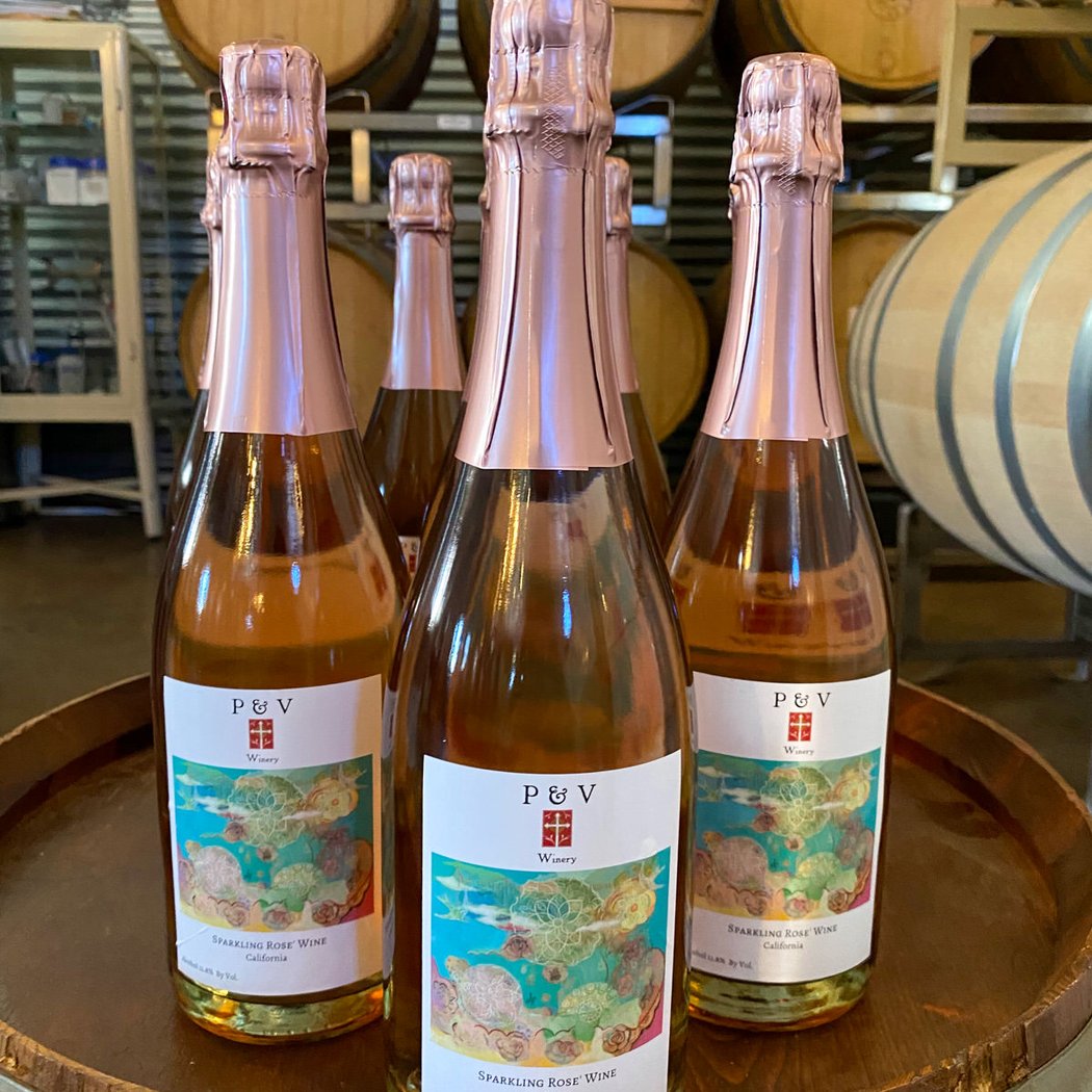 Wine Tasting 11-5pm 1