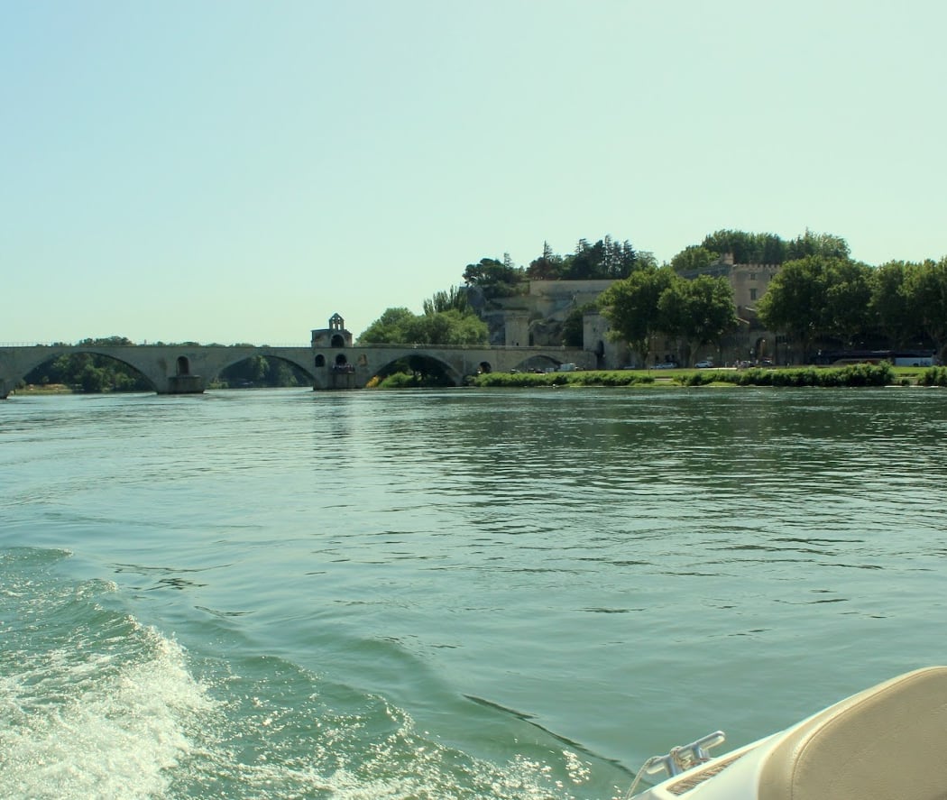 Abc Bateau School 2