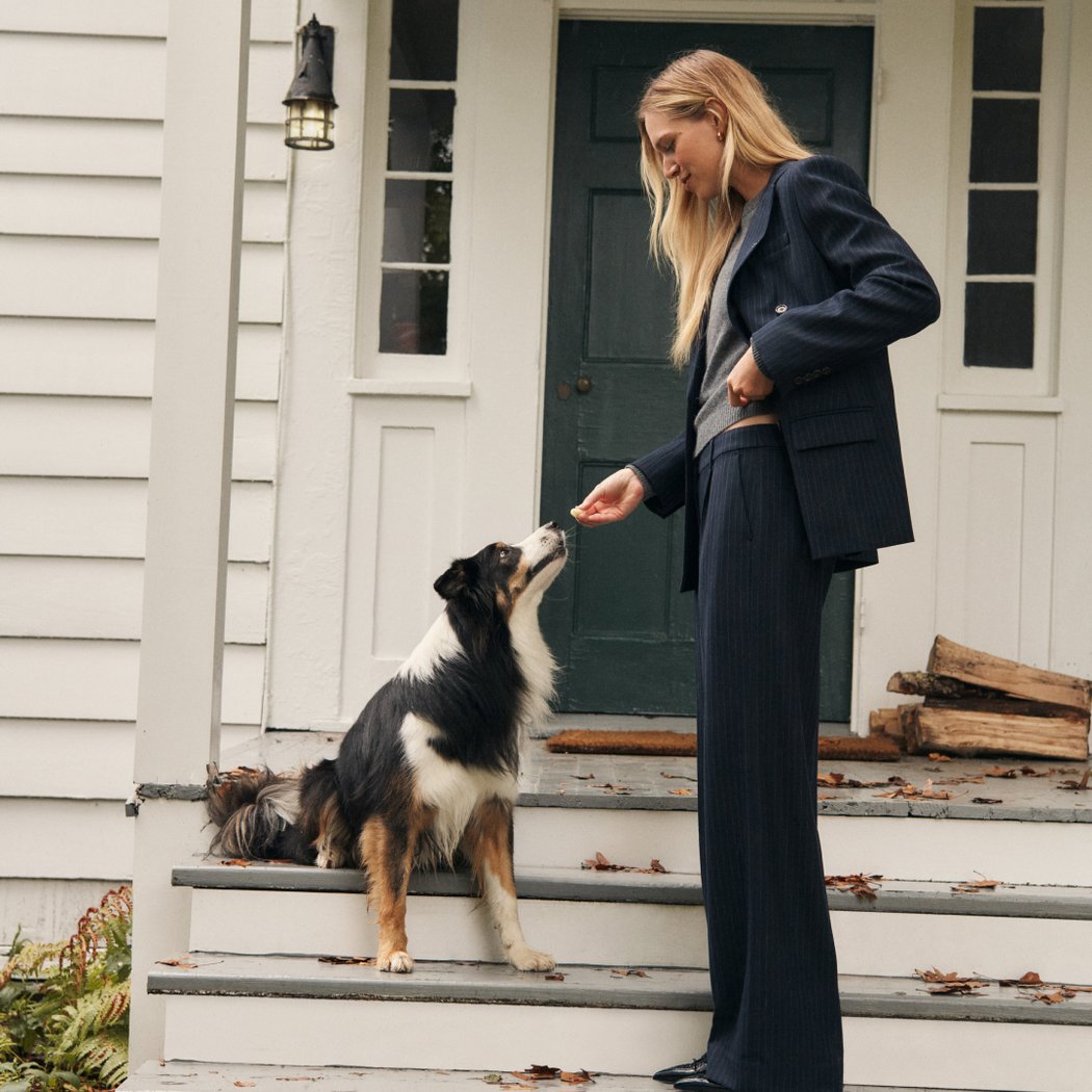 November Women's Collection 1