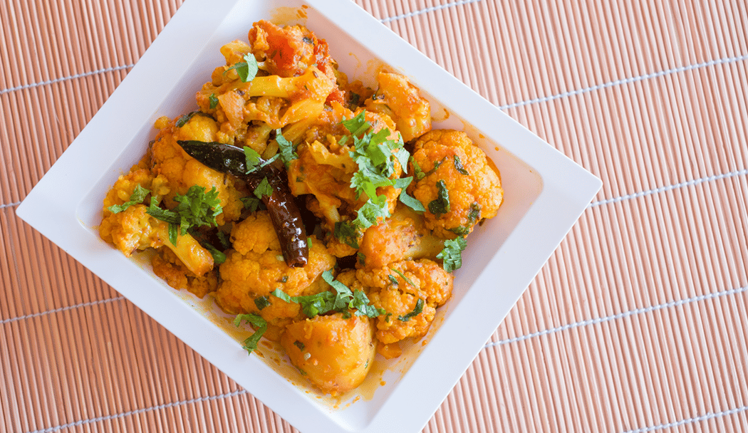 Bombay Hut 3