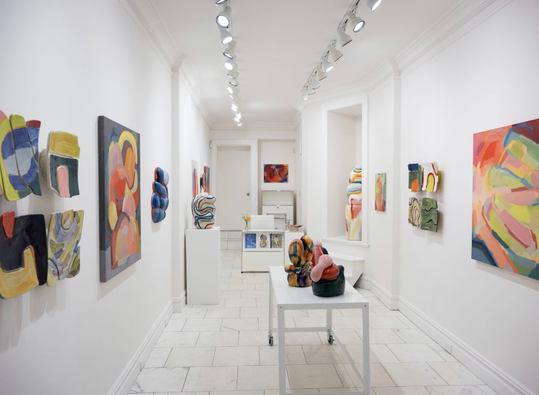 Alanna Miller Gallery 1