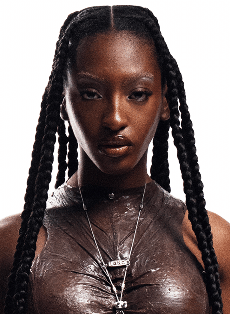 EBONY - COMPLET 1