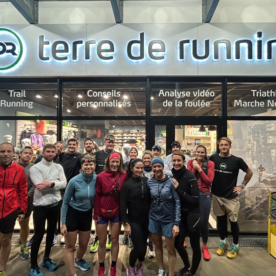 Terre de Running Bidart 3