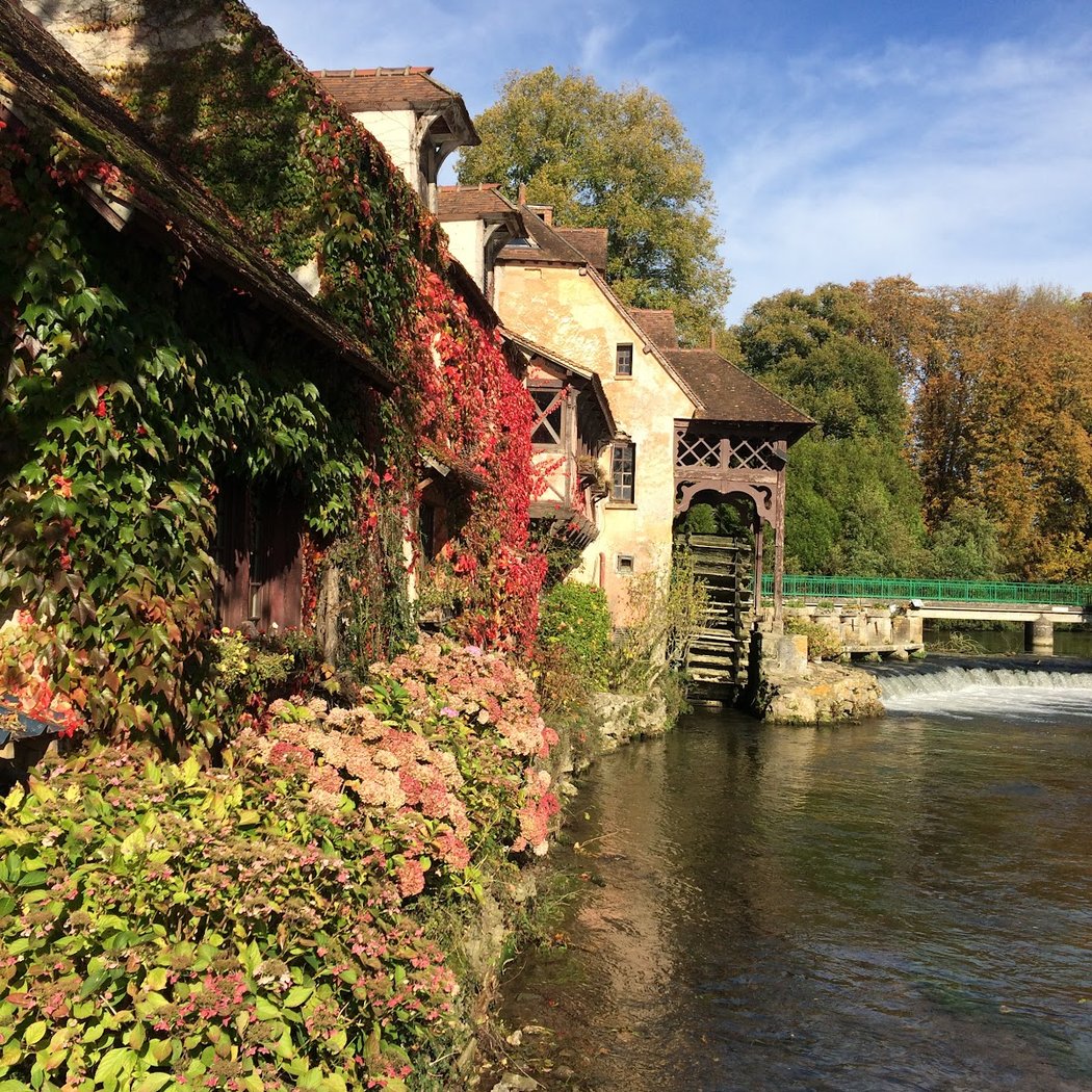 Epte 1