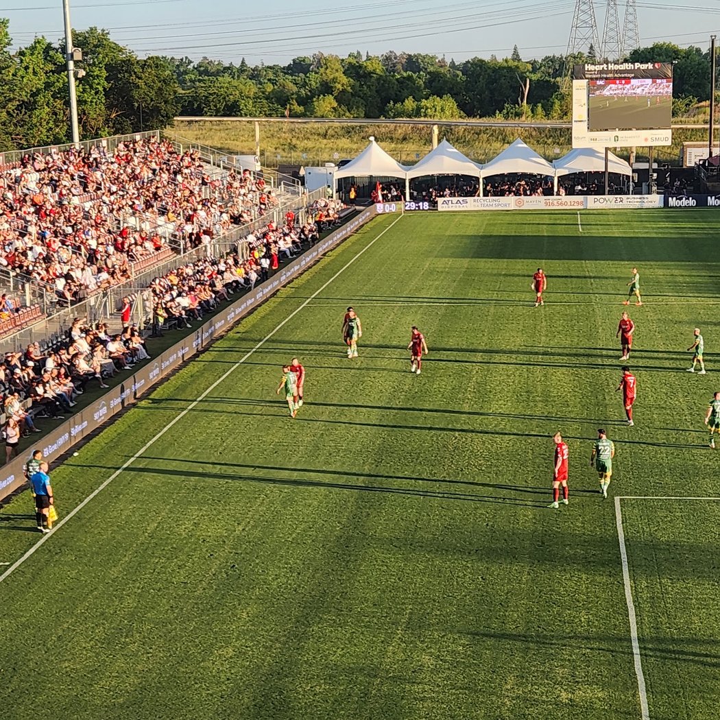 Sacramento Republic FC vs Oakland Roots SC 3