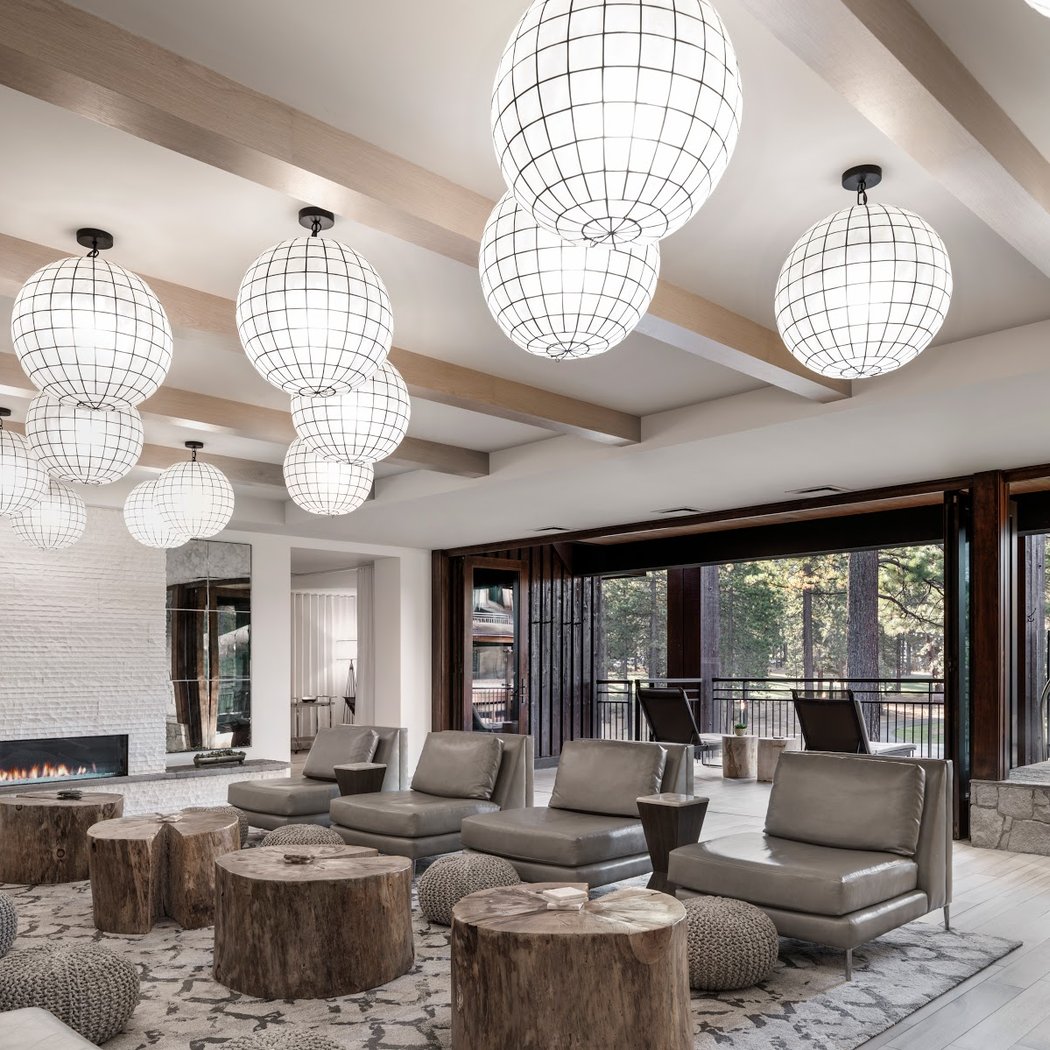 Spa Edgewood 1