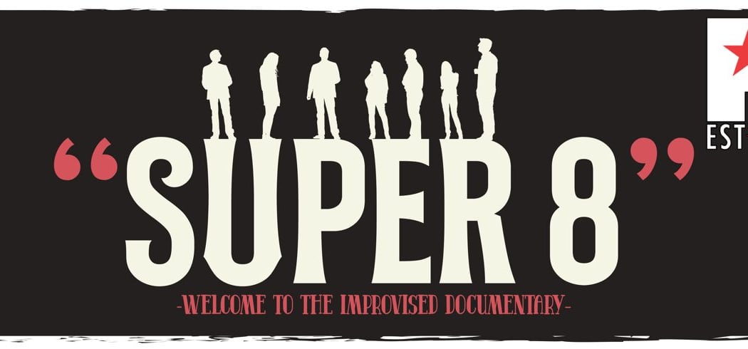 Super 8 1