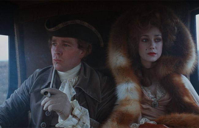 Barry Lyndon 1