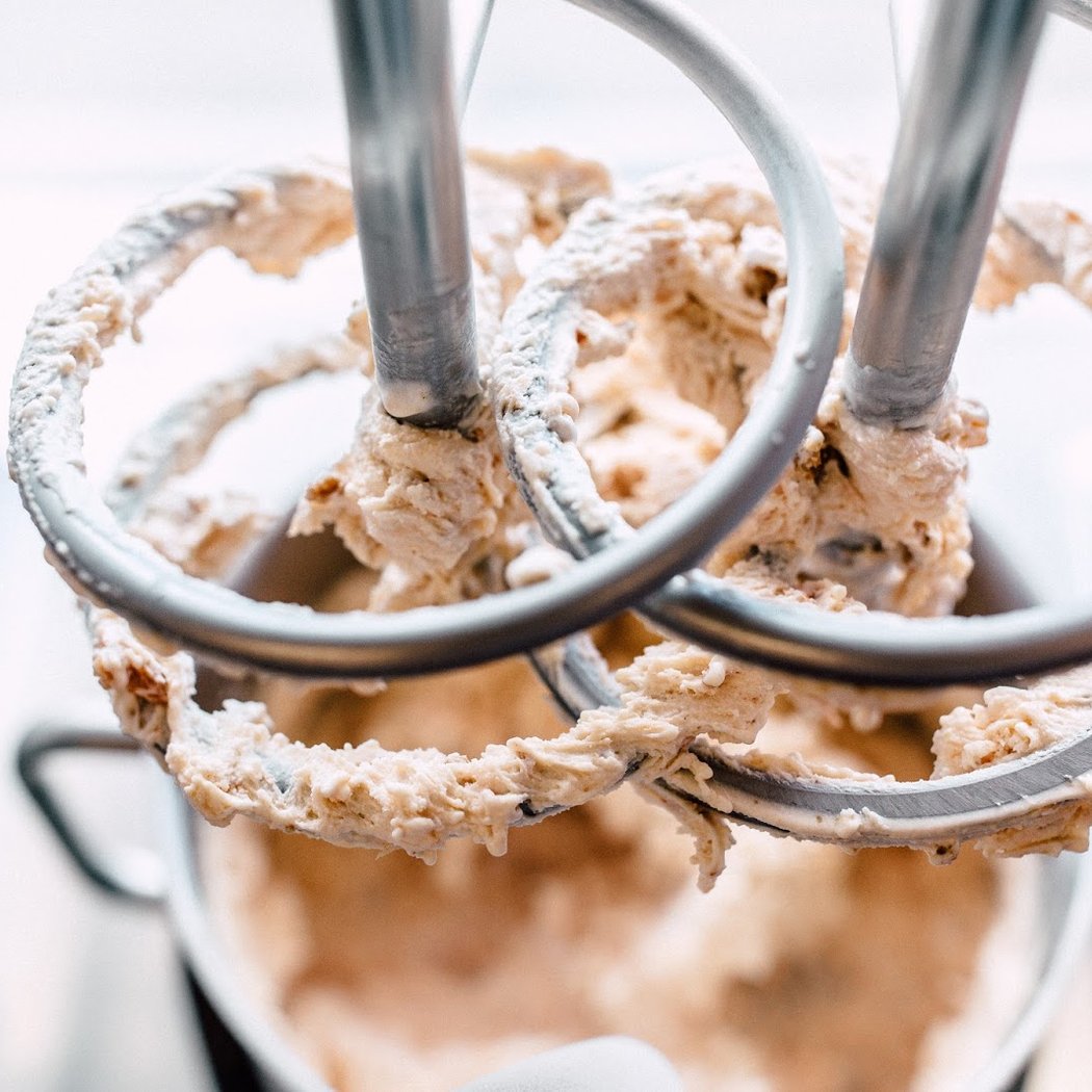Baddies Ice Cream Social 3
