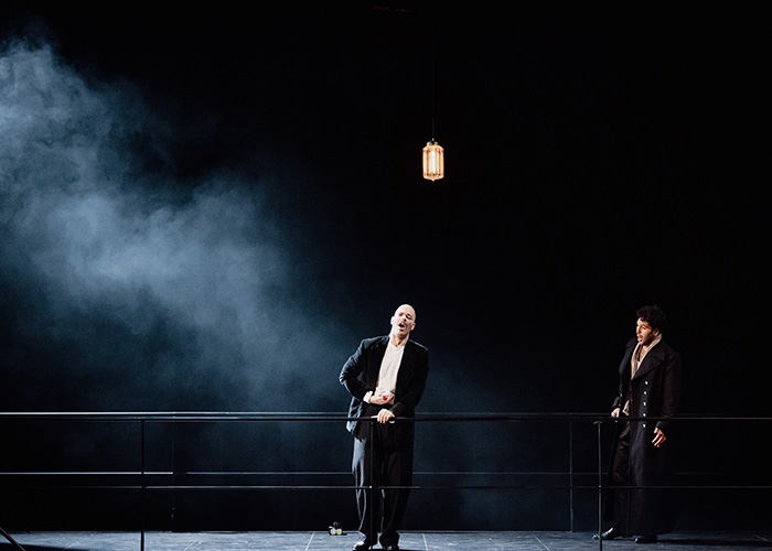 Don Giovanni 3