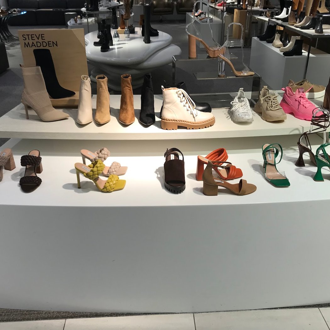 Nordstrom 1