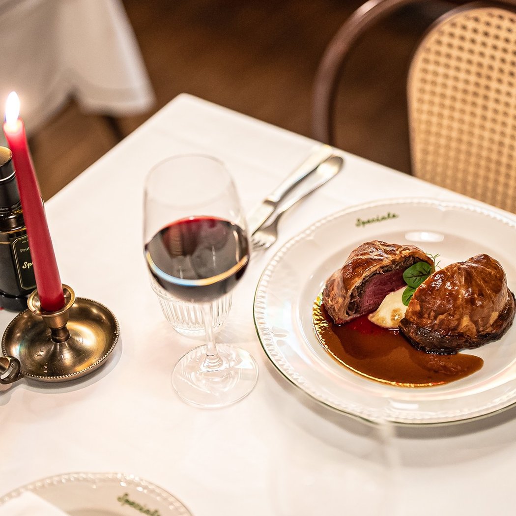 Speciale Osteria 1