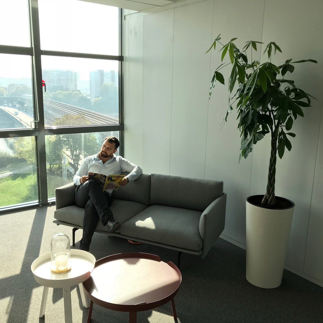 W'inn Club by Work inn 1