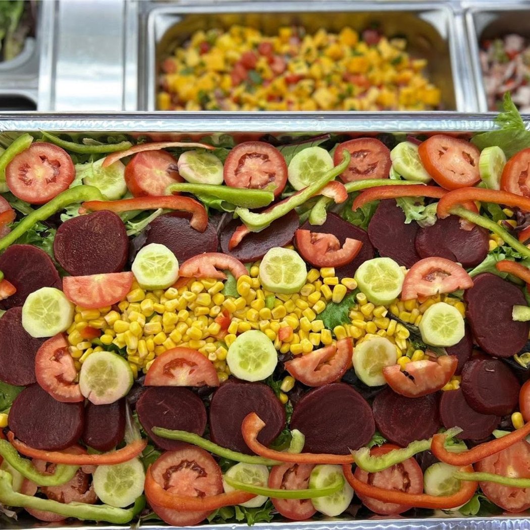 Boca Chica Seafood 3