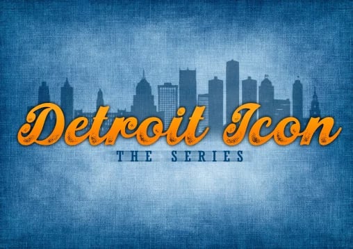 Detroit ICON series sneak preview 1