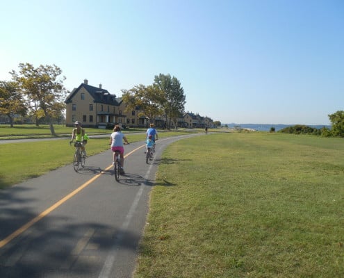 Sandy Hook 2
