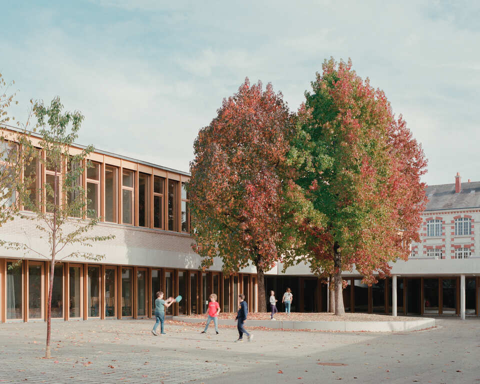 Atelier Raum architectes 3