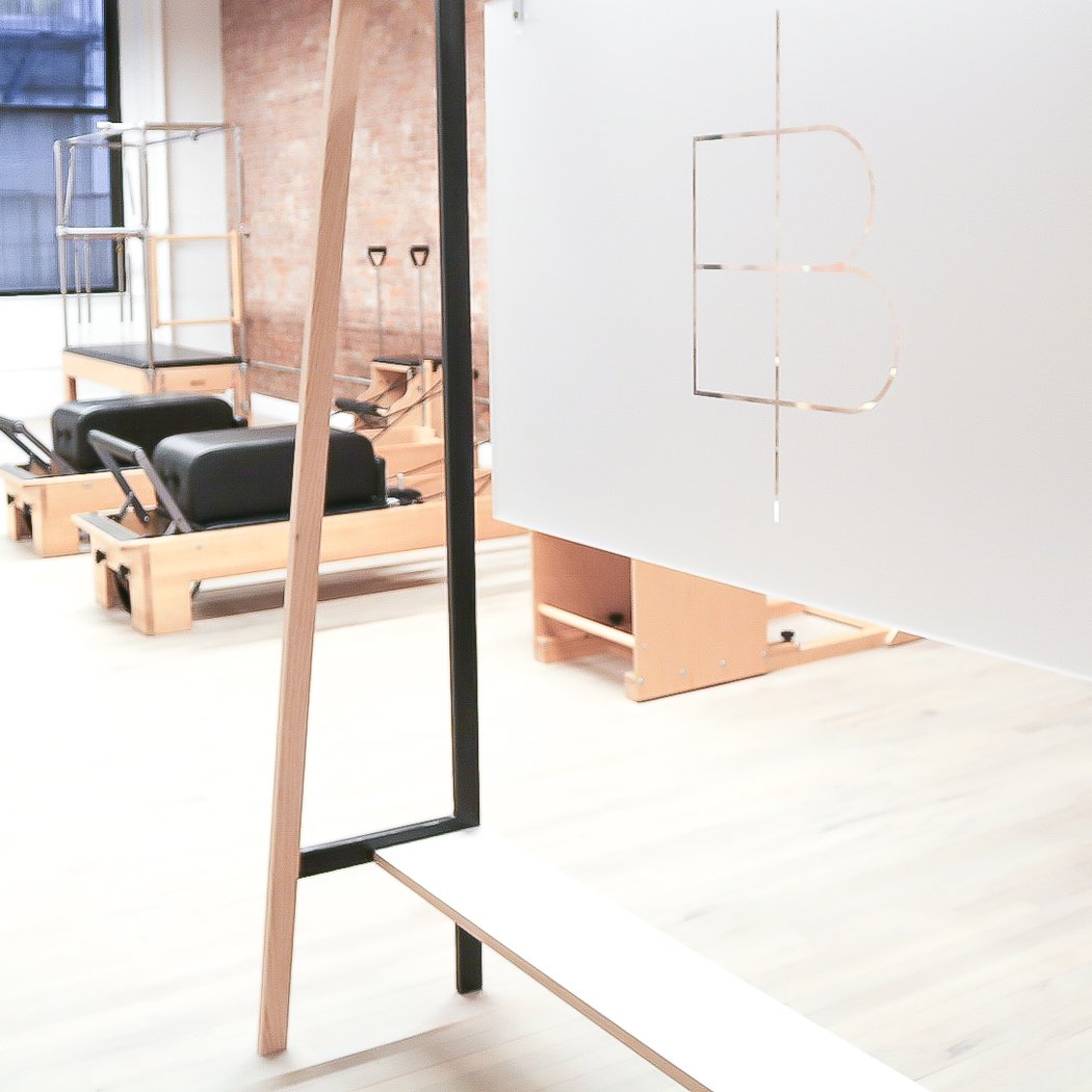 Erika Bloom Wellness 2