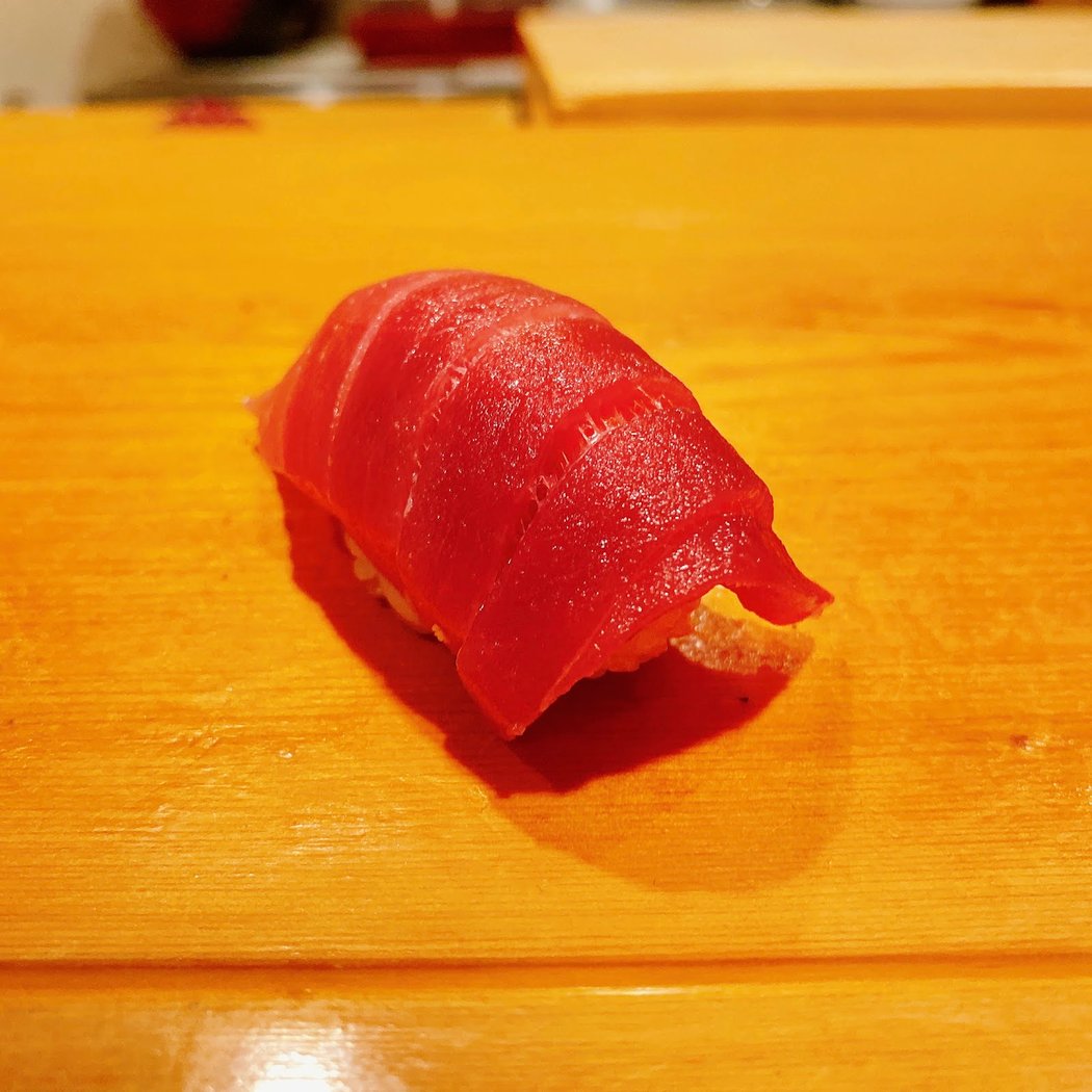 Tsuruhachi 1