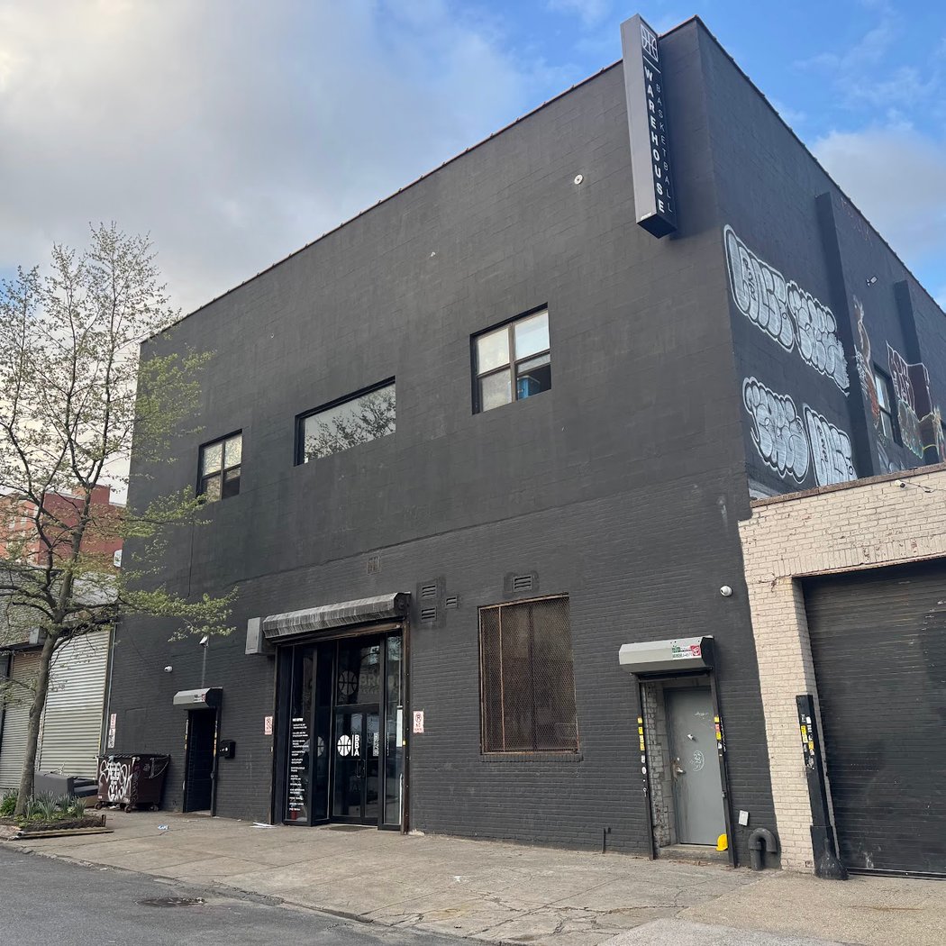 Brooklyn Basketball Academy 3