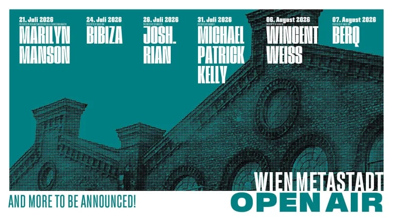 METAStadt Open Air 2026 1
