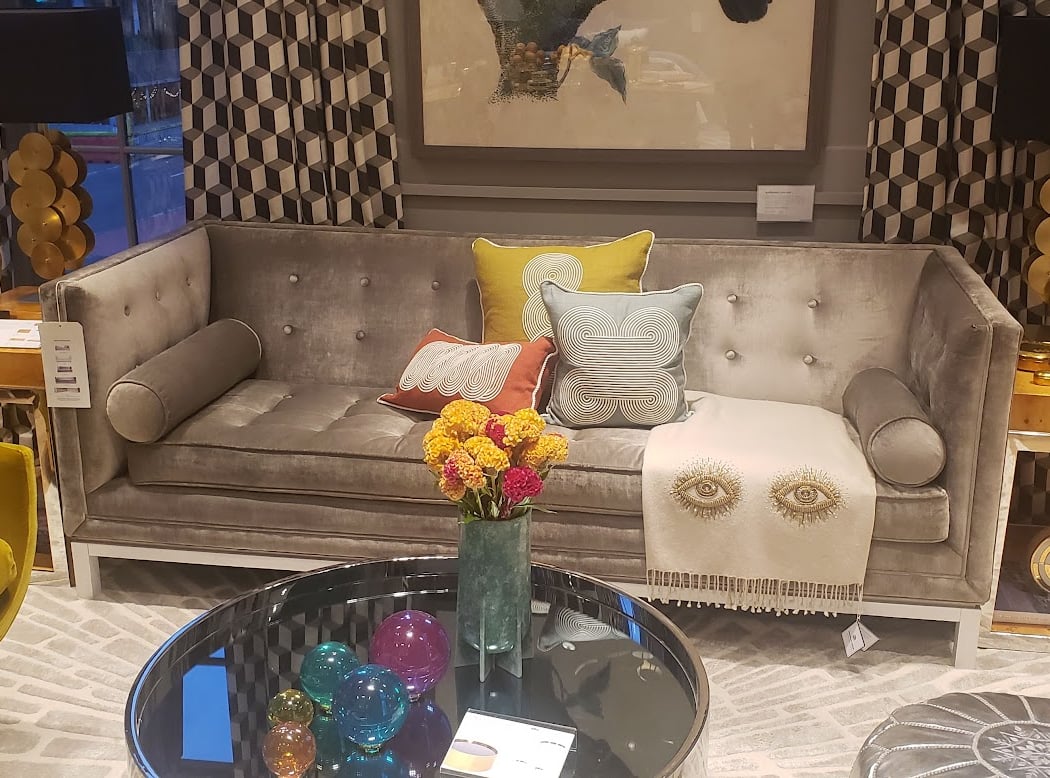 Jonathan Adler 2