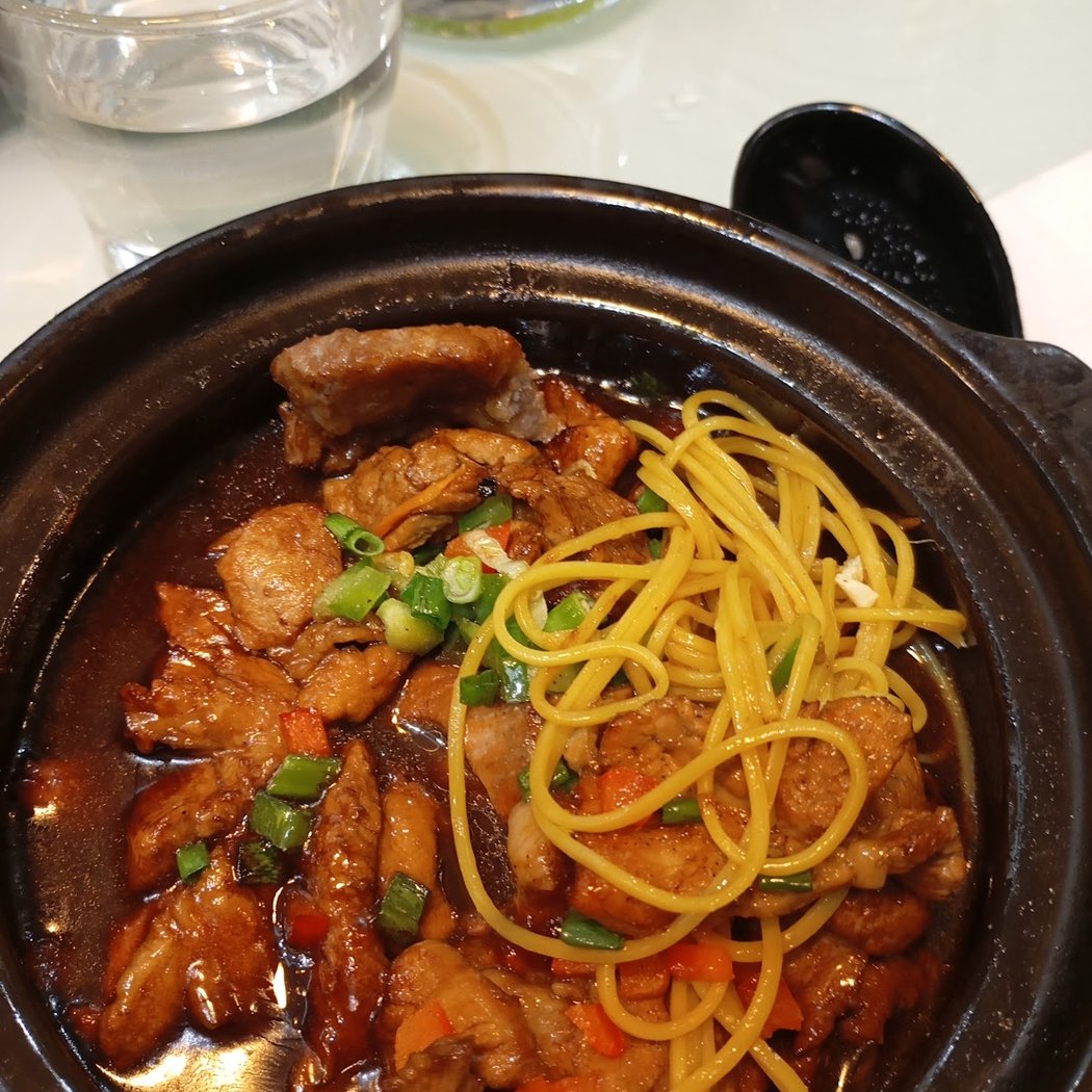 Hanoi 3