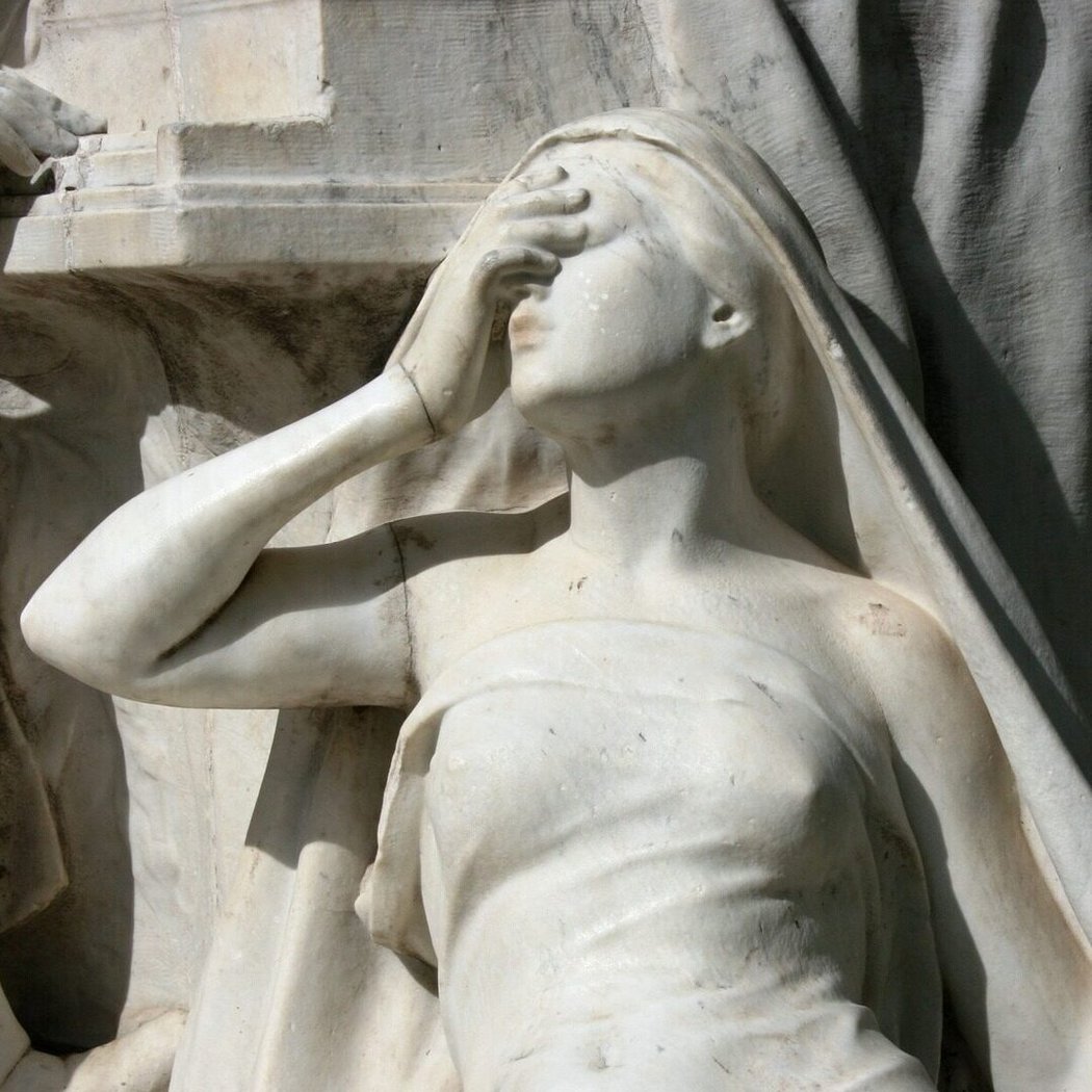 Italian Renaissance Immersive Experience 2