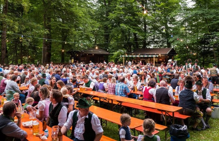 Waldfest 4