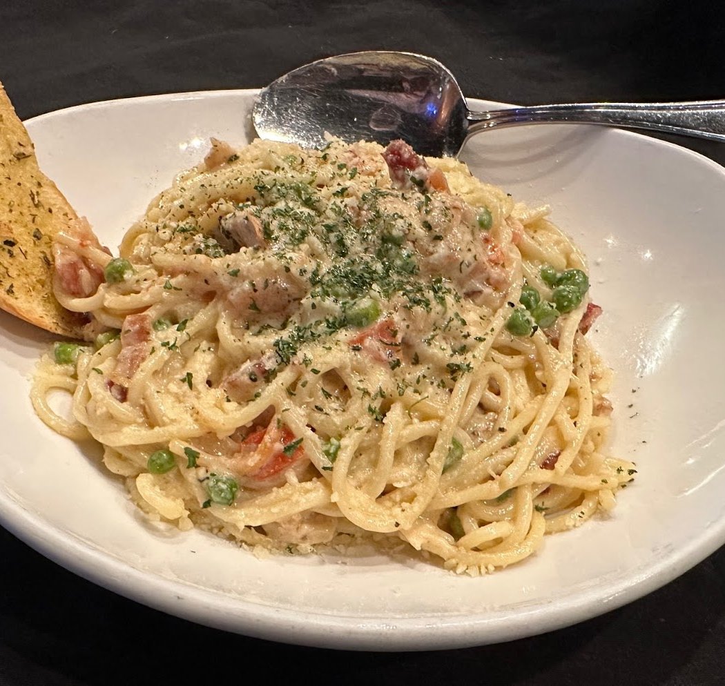 Antioch Taphouse and Restaurant 1