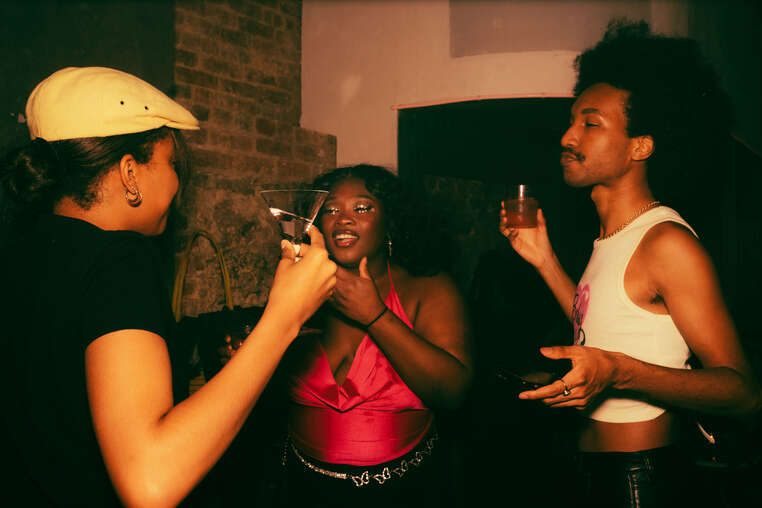 Wiggle Room 2