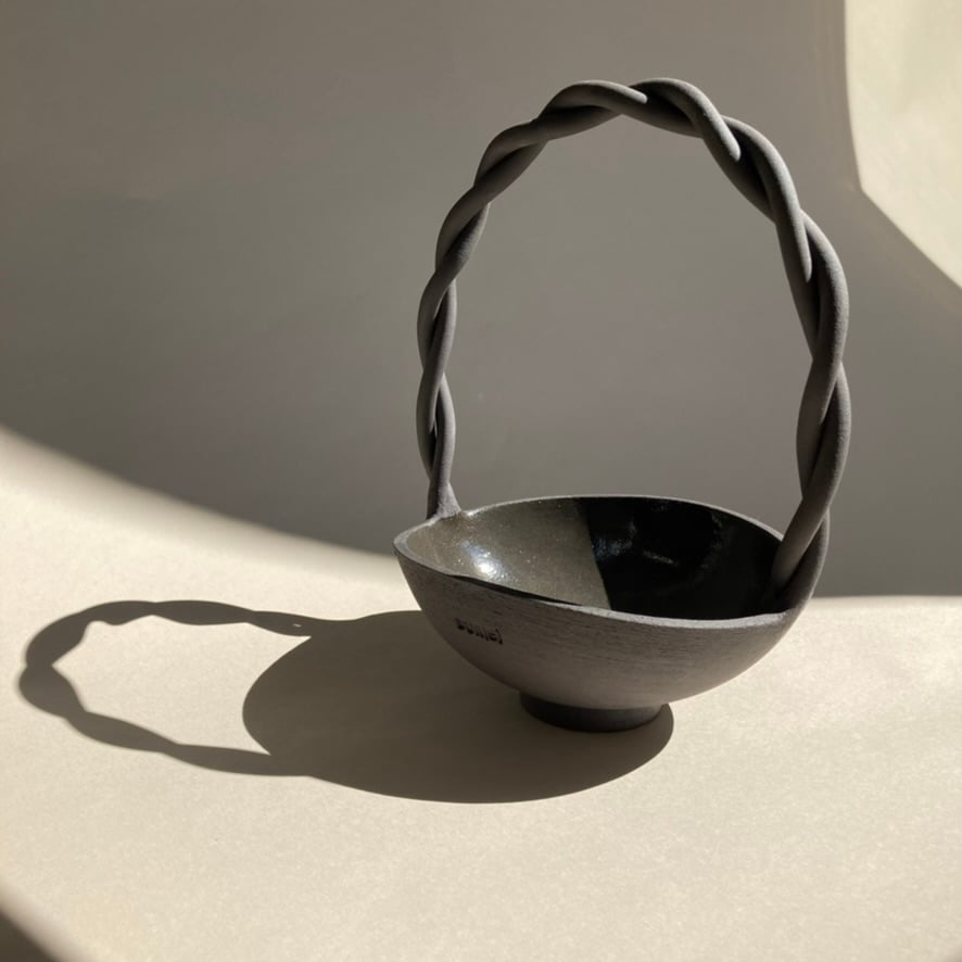 Ceramic Workshop - Marguerite Porche 3