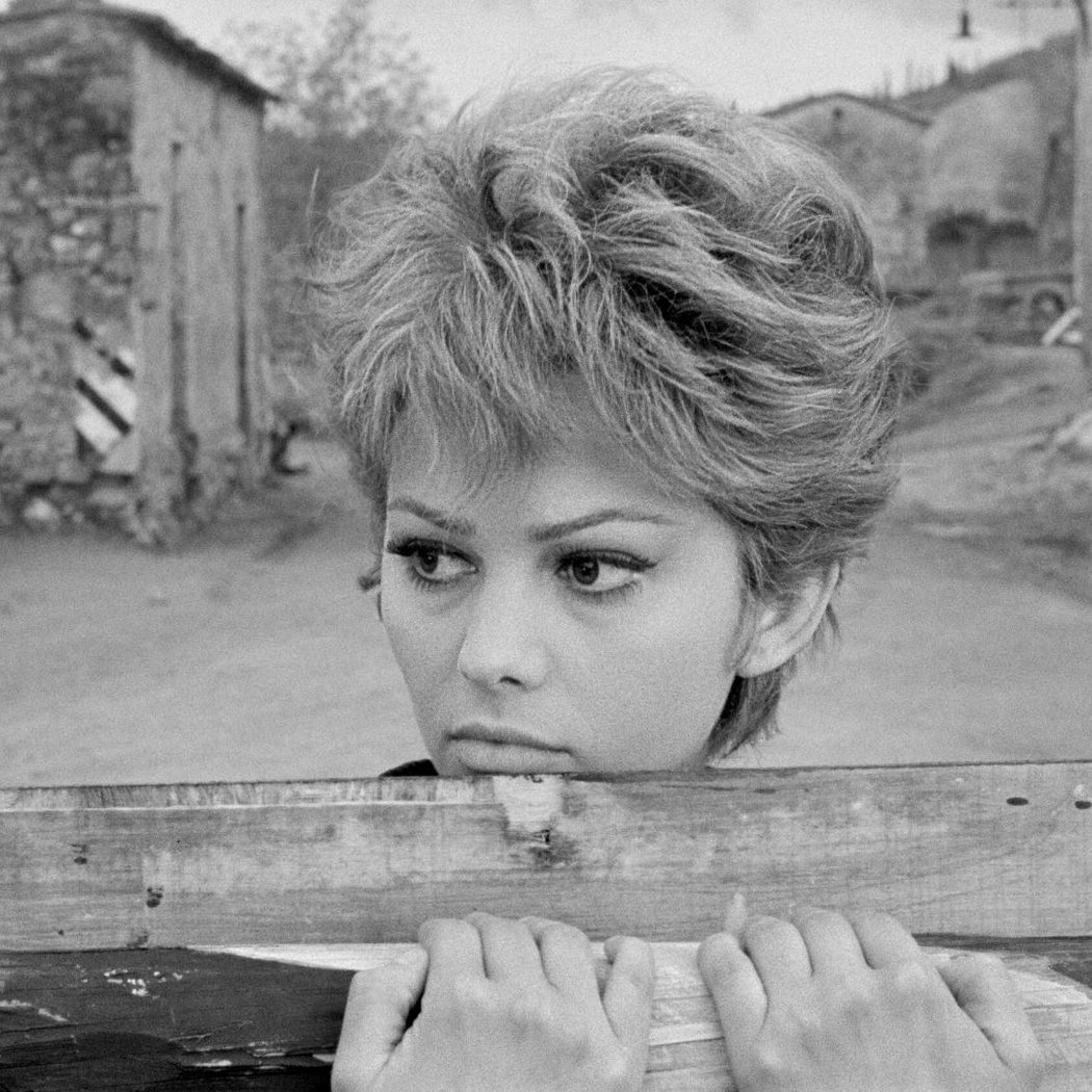 “La ragazza di Bube” – Retrospettiva Luigi Comencini