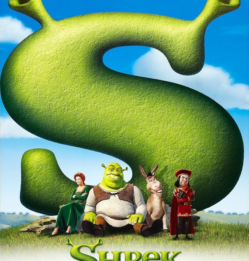 LETNÍ KINO PRO DĚTI - OSLAVTE S NÁMI 25. VÝROČÍ