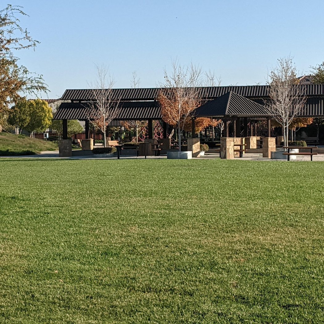 Monarch Park 3