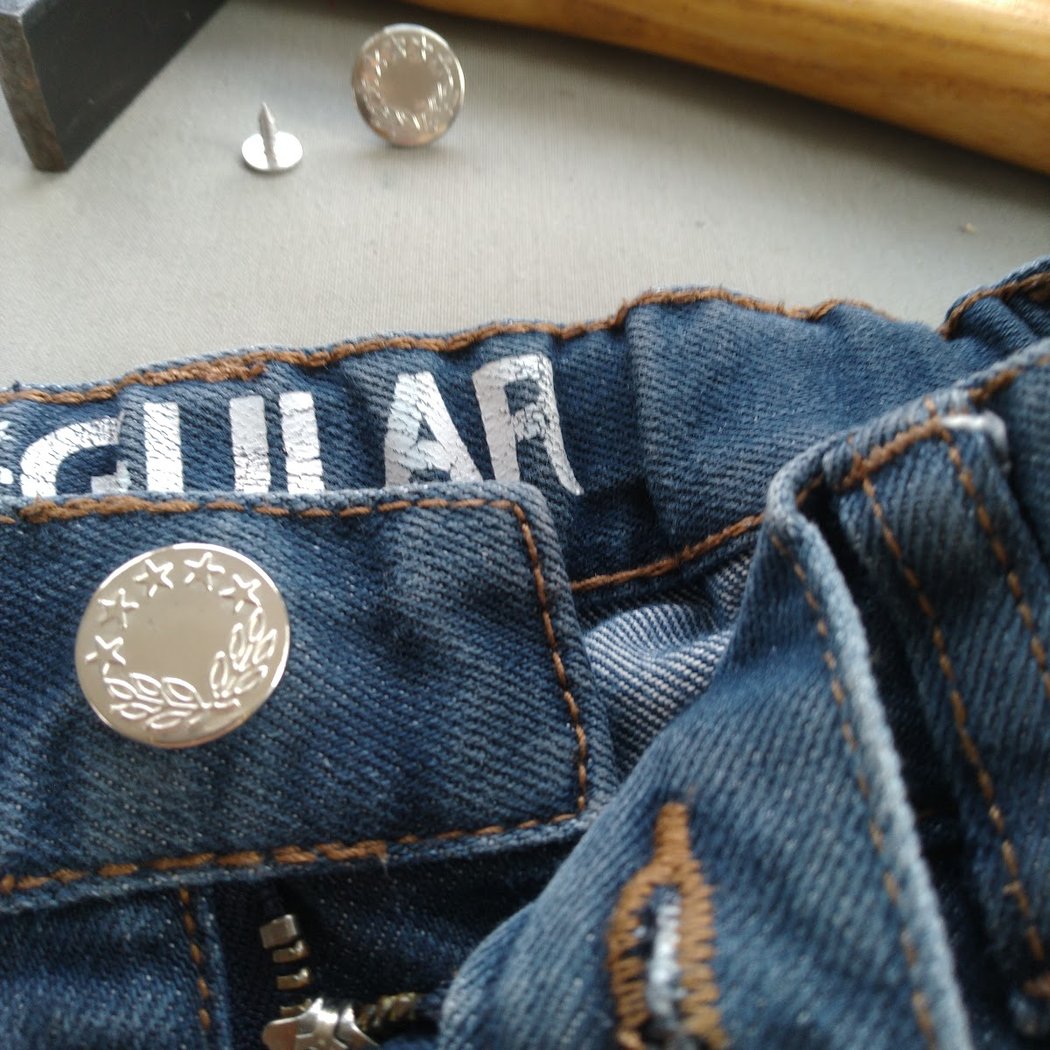 Le Coin Coin couture de Mokkona 3