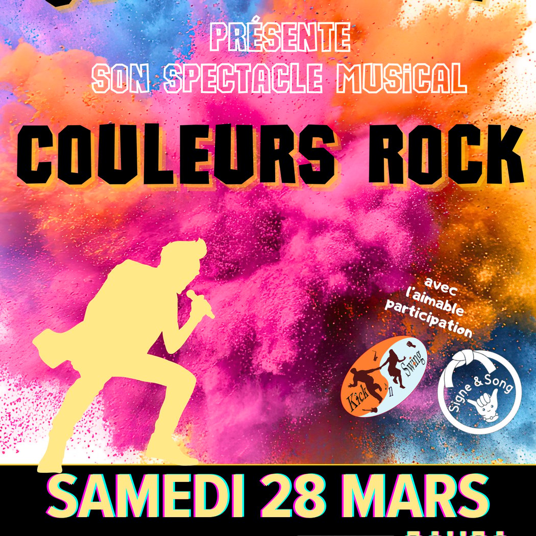 CONCERT JEUX DE VOIX 1