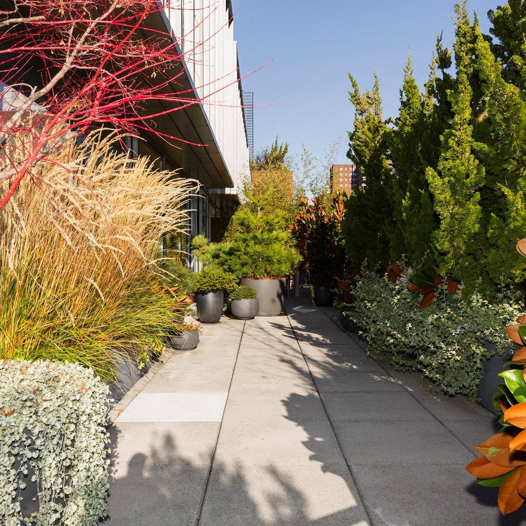 Urbangreen Gardens 5