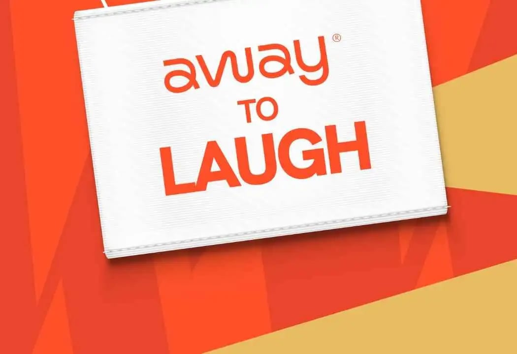 away.to.laugh 1