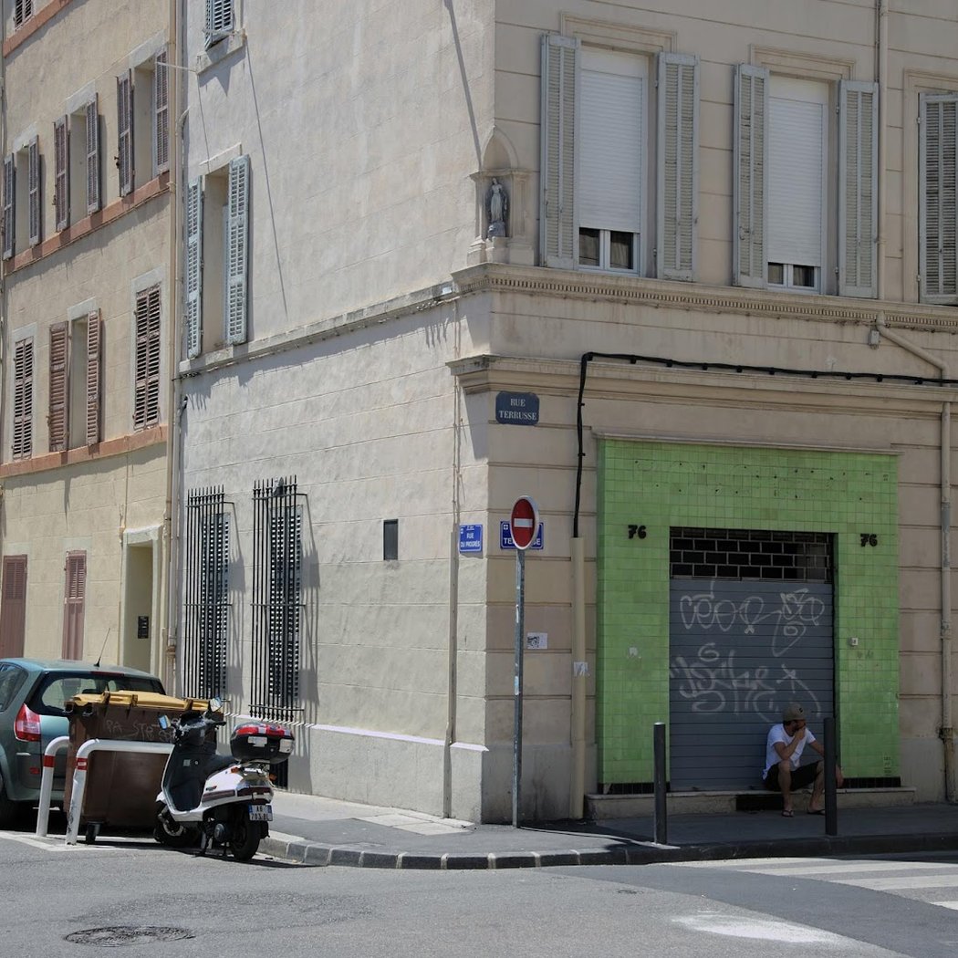 Rue Terrusse 2
