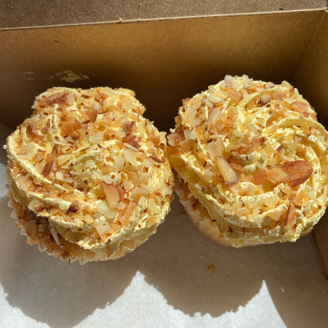 Peters' Bakery 3