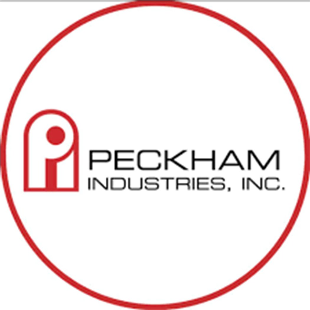 2026 Peckham Safety Summit 1