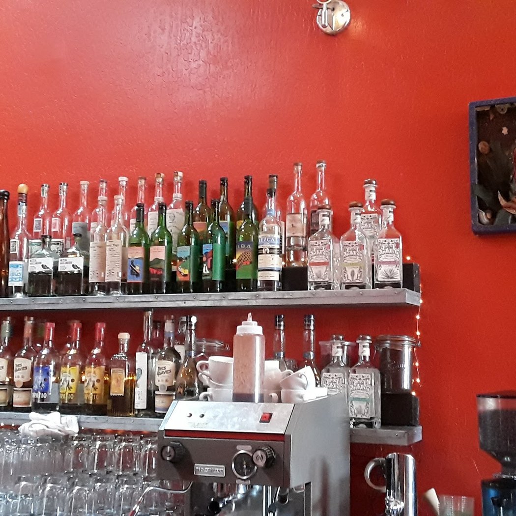 Temescal Square 2